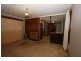 1 Jindalee Avenue, Orange NSW 2800