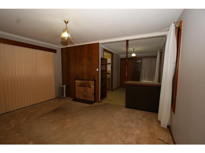 1 Jindalee Avenue, Orange NSW 2800