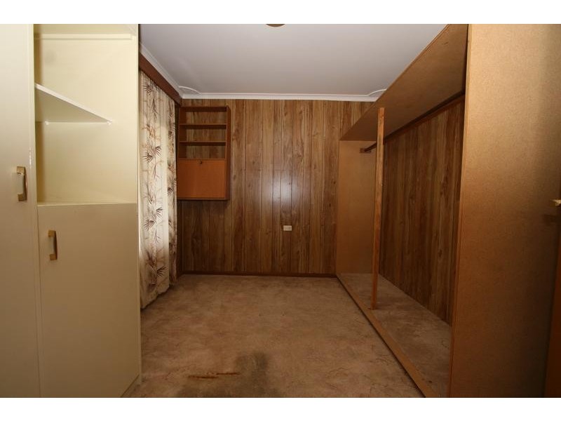 1 Jindalee Avenue, Orange NSW 2800