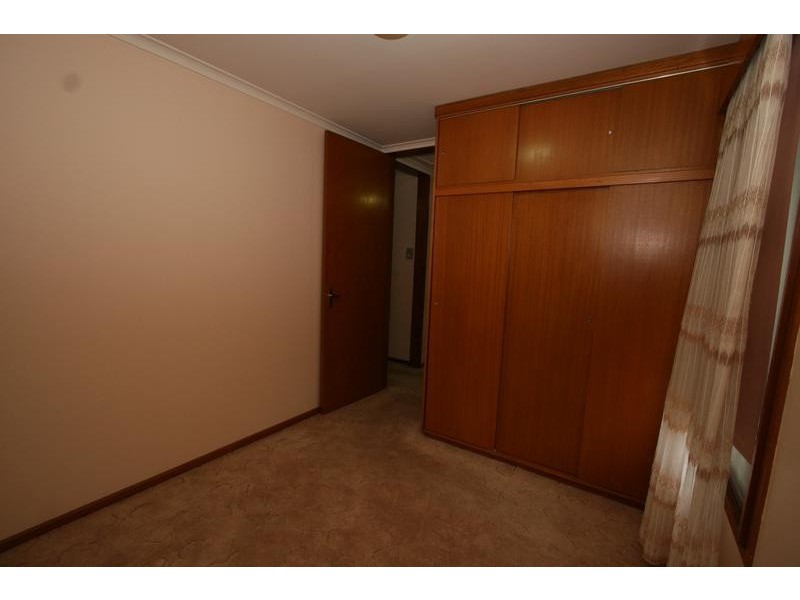1 Jindalee Avenue, Orange NSW 2800