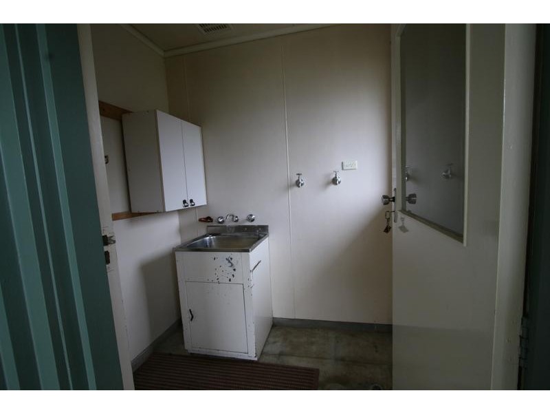 1 Jindalee Avenue, Orange NSW 2800