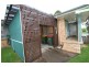 1 Jindalee Avenue, Orange NSW 2800
