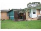 1 Jindalee Avenue, Orange NSW 2800