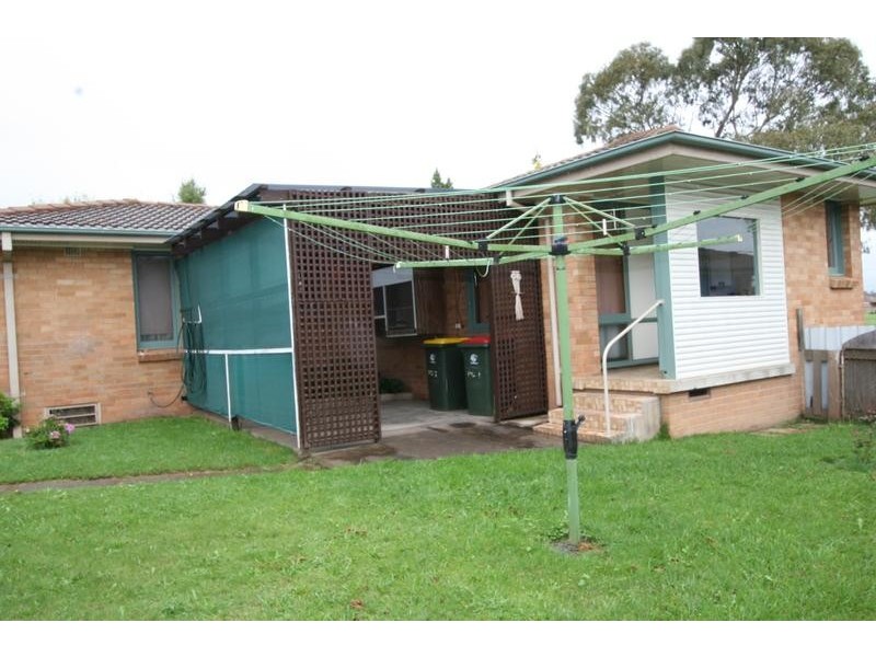 1 Jindalee Avenue, Orange NSW 2800