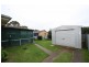 1 Jindalee Avenue, Orange NSW 2800