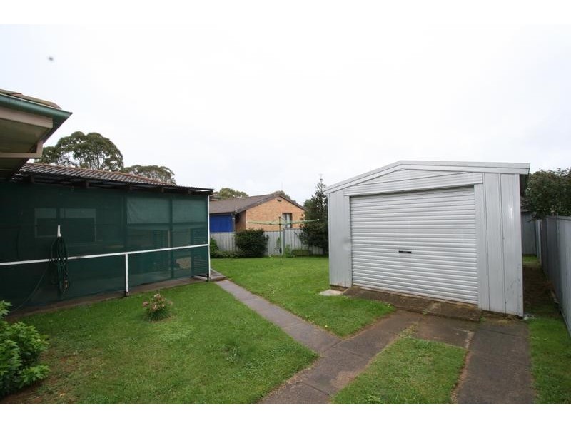 1 Jindalee Avenue, Orange NSW 2800
