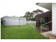 1 Jindalee Avenue, Orange NSW 2800