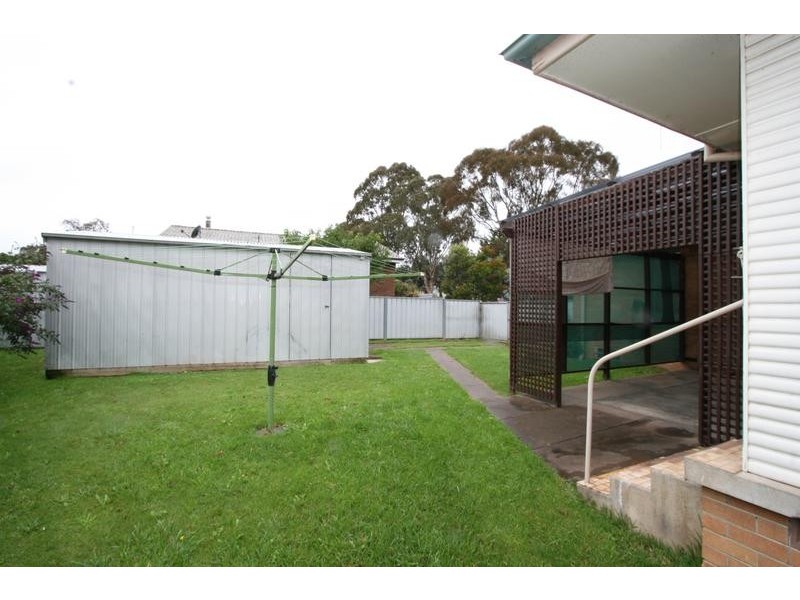 1 Jindalee Avenue, Orange NSW 2800