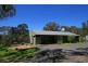 29 Rowlands Close, Orange NSW 2800