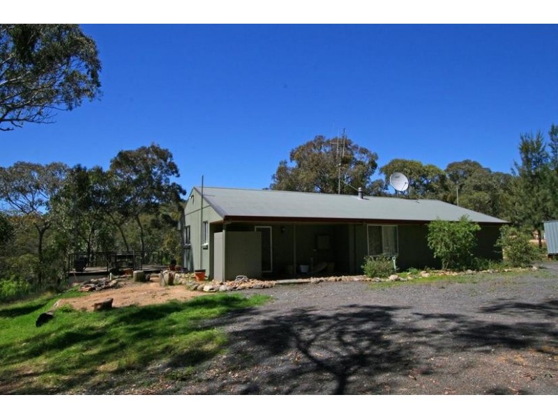29 Rowlands Close, Orange NSW 2800
