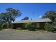 29 Rowlands Close, Orange NSW 2800