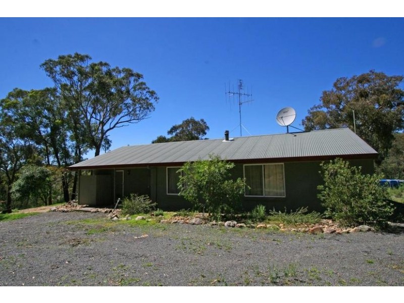 29 Rowlands Close, Orange NSW 2800