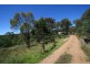 29 Rowlands Close, Orange NSW 2800