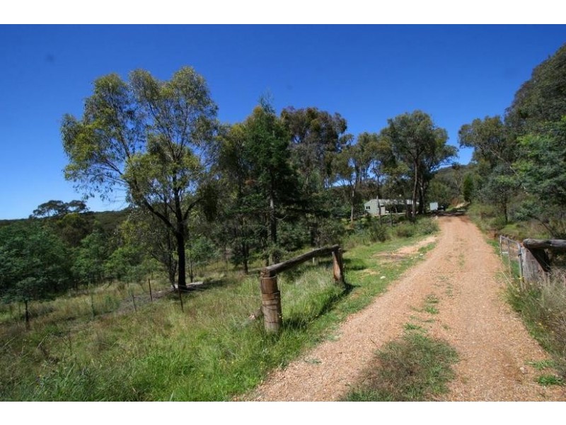 29 Rowlands Close, Orange NSW 2800
