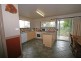 29 Rowlands Close, Orange NSW 2800