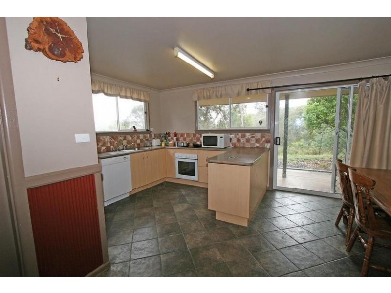 29 Rowlands Close, Orange NSW 2800