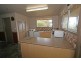 29 Rowlands Close, Orange NSW 2800