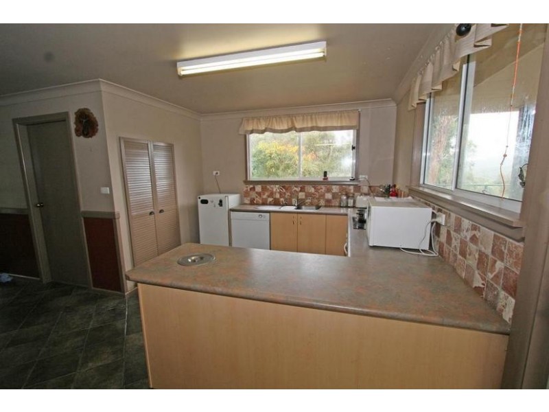 29 Rowlands Close, Orange NSW 2800
