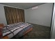 29 Rowlands Close, Orange NSW 2800
