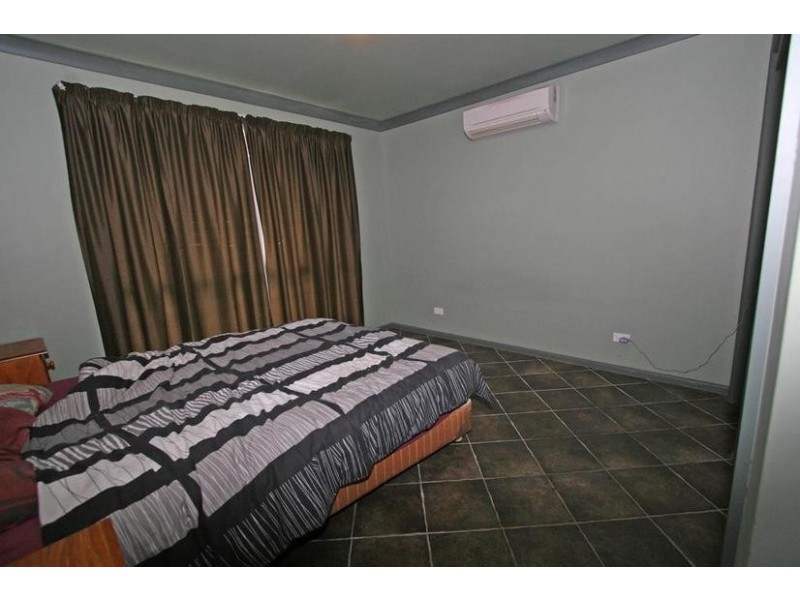 29 Rowlands Close, Orange NSW 2800