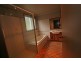 29 Rowlands Close, Orange NSW 2800