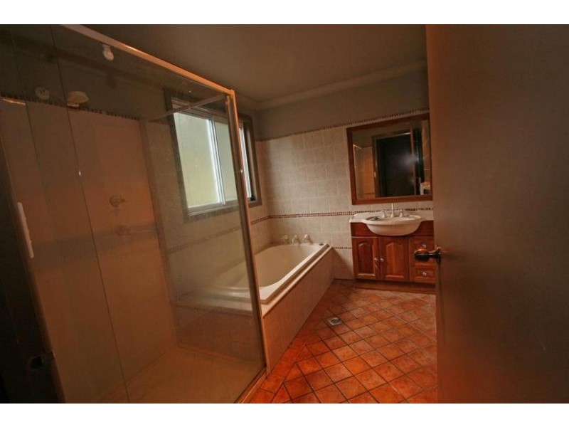 29 Rowlands Close, Orange NSW 2800