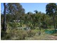 29 Rowlands Close, Orange NSW 2800