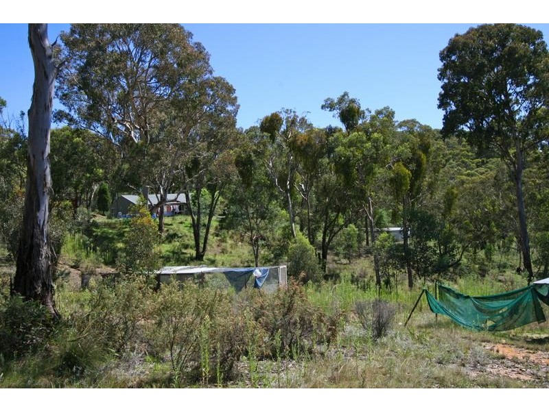 29 Rowlands Close, Orange NSW 2800