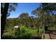 29 Rowlands Close, Orange NSW 2800