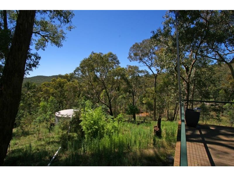 29 Rowlands Close, Orange NSW 2800