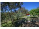 29 Rowlands Close, Orange NSW 2800