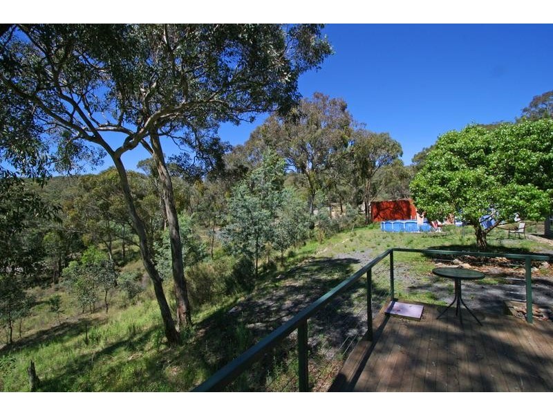 29 Rowlands Close, Orange NSW 2800