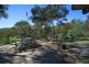 29 Rowlands Close, Orange NSW 2800