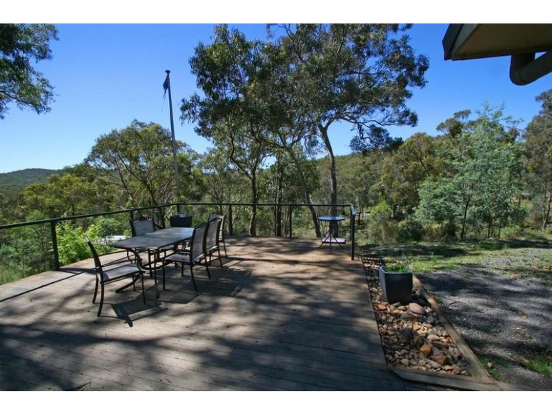 29 Rowlands Close, Orange NSW 2800