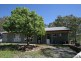 29 Rowlands Close, Orange NSW 2800