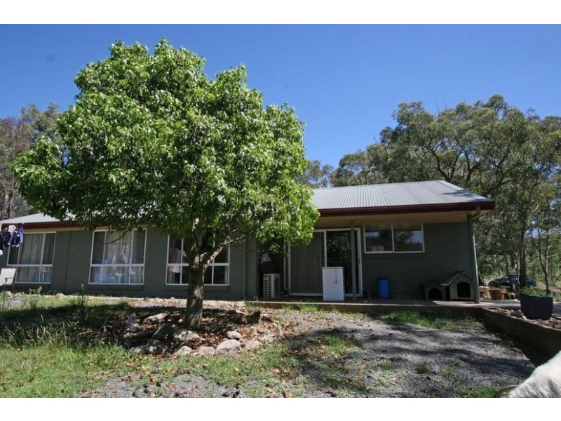 29 Rowlands Close, Orange NSW 2800