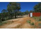 29 Rowlands Close, Orange NSW 2800