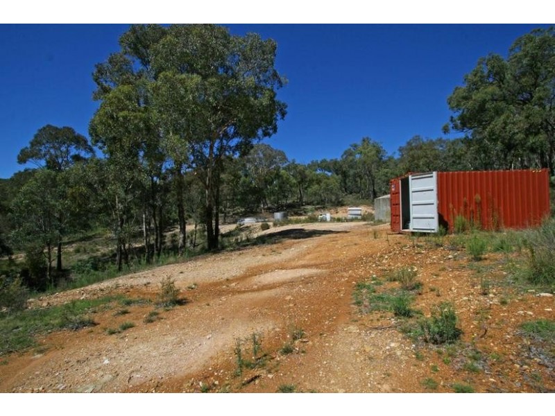29 Rowlands Close, Orange NSW 2800