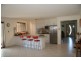 29 Murray Avenue, Orange NSW 2800