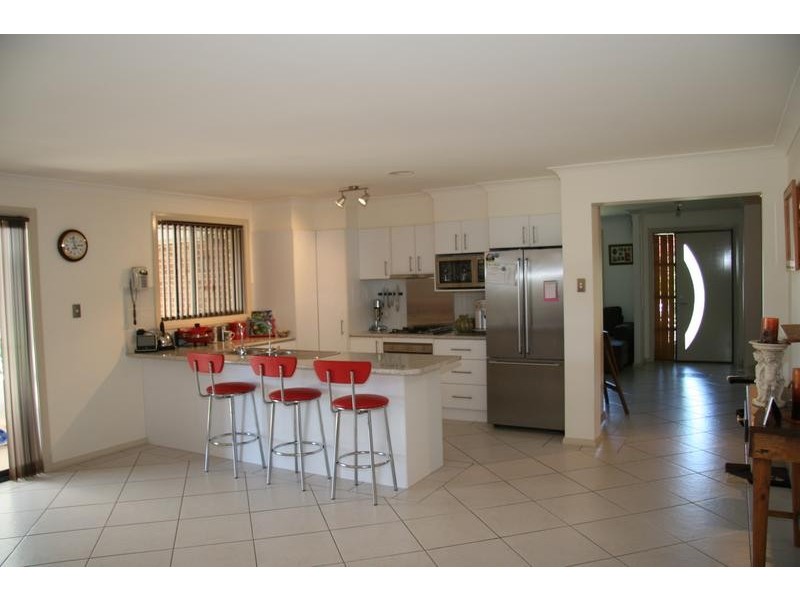 29 Murray Avenue, Orange NSW 2800