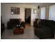 29 Murray Avenue, Orange NSW 2800
