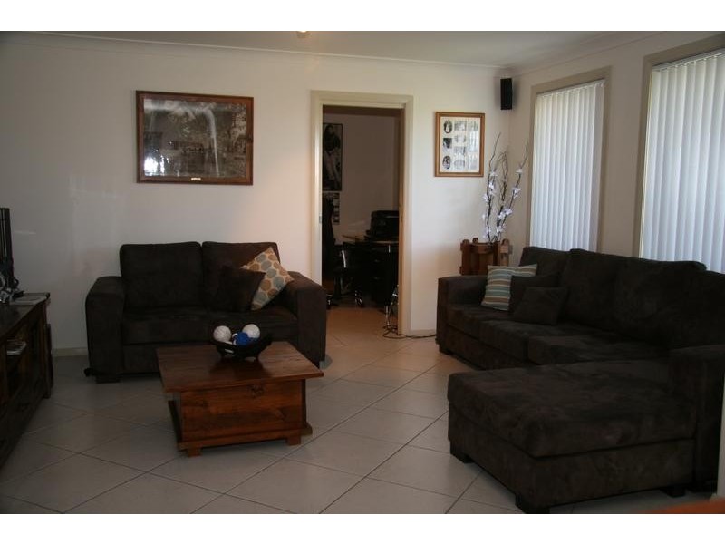 29 Murray Avenue, Orange NSW 2800