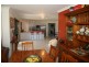 29 Murray Avenue, Orange NSW 2800