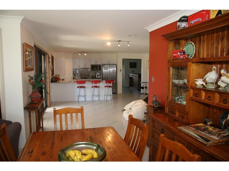29 Murray Avenue, Orange NSW 2800
