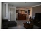 29 Murray Avenue, Orange NSW 2800