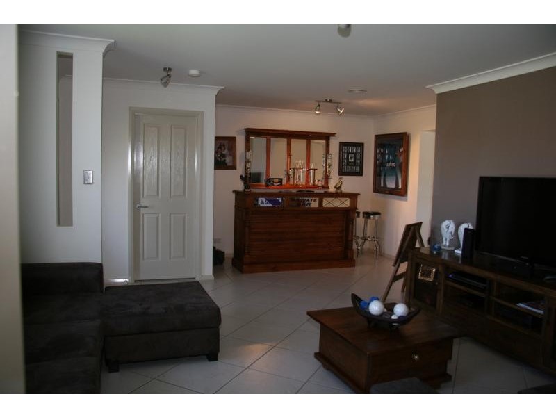 29 Murray Avenue, Orange NSW 2800