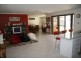 29 Murray Avenue, Orange NSW 2800