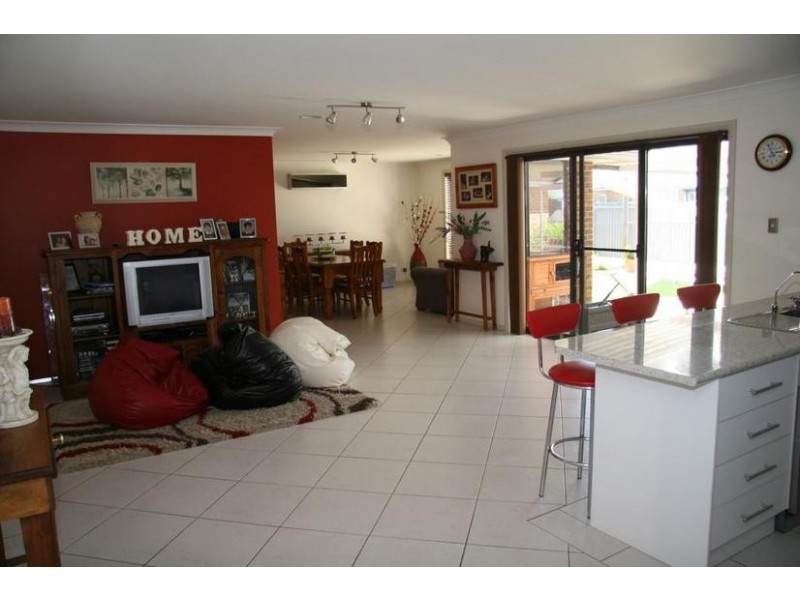 29 Murray Avenue, Orange NSW 2800