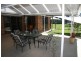 29 Murray Avenue, Orange NSW 2800