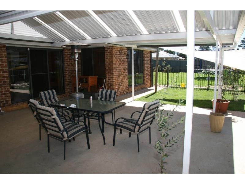 29 Murray Avenue, Orange NSW 2800